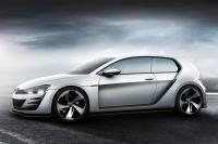 Exterieur_Volkswagen-Design-Vision-GTI_1