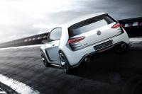 Exterieur_Volkswagen-Design-Vision-GTI_0