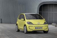 Exterieur_Volkswagen-E-Up-Concept_2
                                                        width=