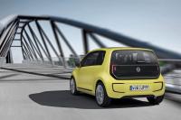 Exterieur_Volkswagen-E-Up-Concept_4
                                                        width=
