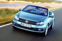 Exterieur_Volkswagen-Eos-2011_18
                                                        width=