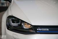 Exterieur_Volkswagen-Golf-1.0l-Tsi_15
                                                        width=