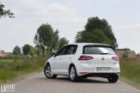 Exterieur_Volkswagen-Golf-1.0l-Tsi_14
                                                        width=