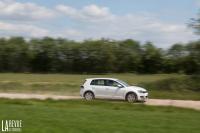 Imageprincipalede la gallerie: Exterieur_Volkswagen-Golf-1.0l-Tsi_0