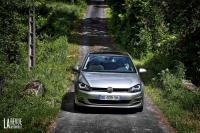 Exterieur_Volkswagen-Golf-2.0-TDI-150-DSG-Carat_19