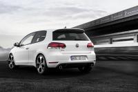 Exterieur_Volkswagen-Golf-6-GTI_3
                                                        width=