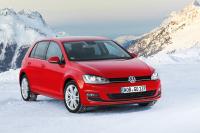 Imageprincipalede la gallerie: Exterieur_Volkswagen-Golf-7-4MOTION_0