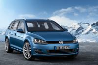 Exterieur_Volkswagen-Golf-7-Break_3
                                                        width=