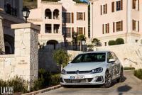 Exterieur_Volkswagen-Golf-7-GTE_11
                                                        width=