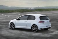 Imageprincipalede la gallerie: Exterieur_Volkswagen-Golf-7-GTI_0