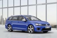 Imageprincipalede la gallerie: Exterieur_Volkswagen-Golf-7-R-SW_0