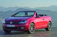 Exterieur_Volkswagen-Golf-Cabriolet-2011_13
                                                        width=