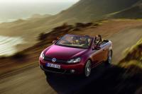 Exterieur_Volkswagen-Golf-Cabriolet-2011_15
                                                        width=