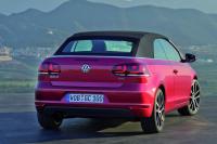 Exterieur_Volkswagen-Golf-Cabriolet-2011_5
                                                        width=
