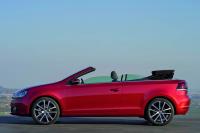 Imageprincipalede la gallerie: Exterieur_Volkswagen-Golf-Cabriolet-2011_0