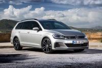 Exterieur_Volkswagen-Golf-GTD-Break-2017_10
                                                        width=