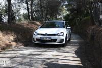 Imageprincipalede la gallerie: Exterieur_Volkswagen-Golf-GTD-SW_0