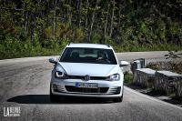 Exterieur_Volkswagen-Golf-GTD-SW_4
                                                        width=