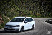 Exterieur_Volkswagen-Golf-GTD-SW_12
                                                        width=