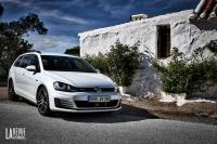 Exterieur_Volkswagen-Golf-GTD-SW_16
                                                        width=