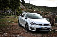 Exterieur_Volkswagen-Golf-GTD-SW_3
