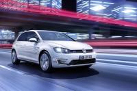 Imageprincipalede la gallerie: Exterieur_Volkswagen-Golf-GTE_0