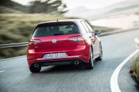 Exterieur_Volkswagen-Golf-GTI-2017_13