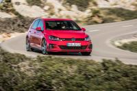 Exterieur_Volkswagen-Golf-GTI-2017_2