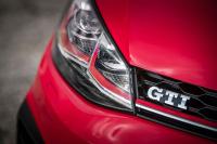 Exterieur_Volkswagen-Golf-GTI-2017_4