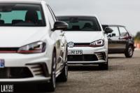 Imageprincipalede la gallerie: Exterieur_Volkswagen-Golf-GTI-Clubsport_0