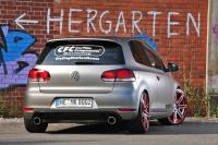 Exterieur_Volkswagen-Golf-GTI-by-CFC_2
                                                        width=