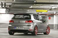 Exterieur_Volkswagen-Golf-GTI-by-CFC_19
                                                        width=