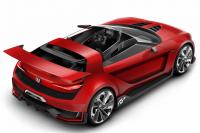 Exterieur_Volkswagen-Golf-GTi-Roadster_2