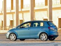 Imageprincipalede la gallerie: Exterieur_Volkswagen-Golf-Plus_0