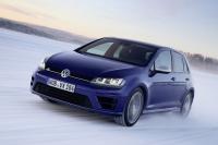 Exterieur_Volkswagen-Golf-R-2014_2