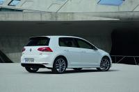 Imageprincipalede la gallerie: Exterieur_Volkswagen-Golf-R-Line_0