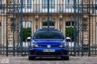 Exterieur_Volkswagen-Golf-R-SW-2016_30
                                                        width=