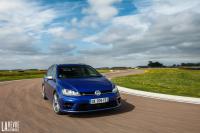 Imageprincipalede la gallerie: Exterieur_Volkswagen-Golf-R-SW-2016_0