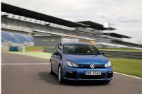 Imageprincipalede la gallerie: Exterieur_Volkswagen-Golf-R_0