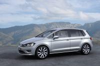 Exterieur_Volkswagen-Golf-Sportsvan_1
                                                        width=
