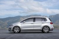 Exterieur_Volkswagen-Golf-Sportsvan_2
                                                        width=