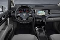 Interieur_Volkswagen-Golf-Sportsvan_7
