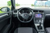 Interieur_Volkswagen-Golf-TDI-BlueMotion_11