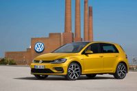 Exterieur_Volkswagen-Golf-TDI_15
                                                        width=