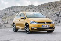 Exterieur_Volkswagen-Golf-TDI_2
                                                        width=