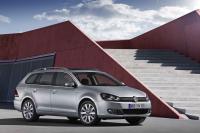 Imageprincipalede la gallerie: Exterieur_Volkswagen-Golf-Variant_0