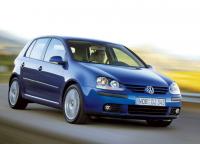 Exterieur_Volkswagen-Golf_1