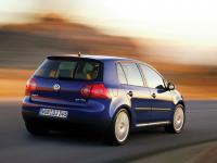 Exterieur_Volkswagen-Golf_5