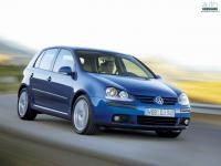 Exterieur_Volkswagen-Golf_9
                                                        width=