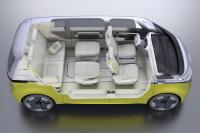 Interieur_Volkswagen-ID-Buzz-Concept_21